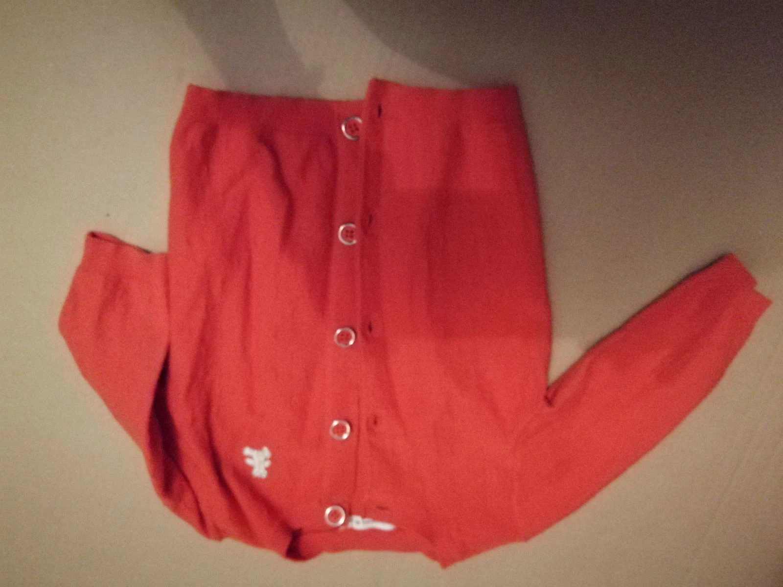 Gilet
